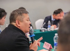 工立方被蘇州宿遷工業園區勞動保障和社會事業局授予“優秀合作單位”獎牌